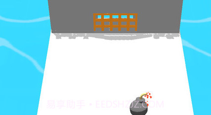 推炸弹大作战v0.0.11截图