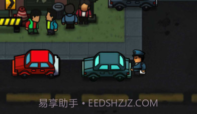 贴条模拟器v1.9截图