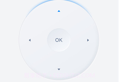 任易屏v3.2.8截图