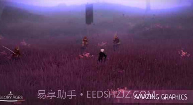 辉煌时代v1.11截图