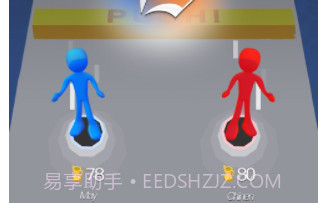 神投手v1.0.10截图
