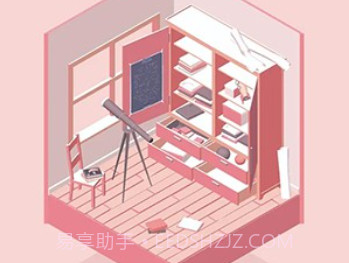 The Almost Gone ios版v1.0.8截图