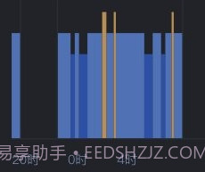 SUMIAN速眠v2.0.9截图