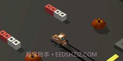 机器怪兽v1.13截图