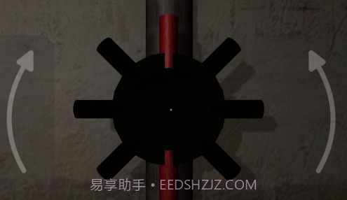 逃离惊魂夜v1.11截图