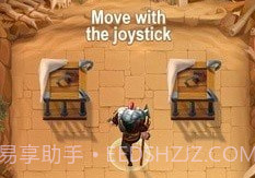 战争熔炉无限金币版v1.0.7截图