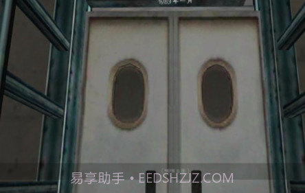 恐怖冰淇淋邻居v1.11截图