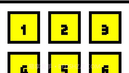 欧德里安v1.1.8截图