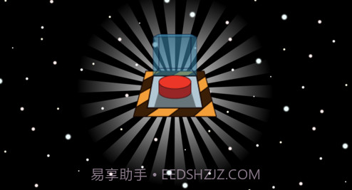 圆盘消除v1.9截图