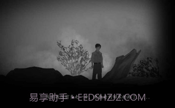 街恐怖v1鐎瑰宕渧1.8截图