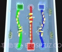 冒名公园v1.10截图
