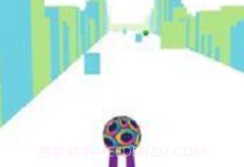 快速球追赶v0.7截图