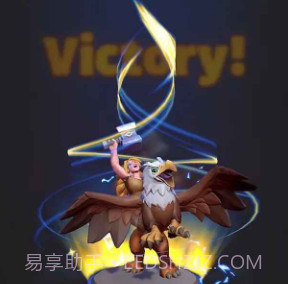 魔兽弧光大作战v0.9.17截图