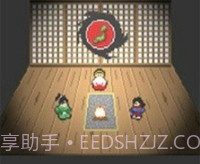 魂兽讨伐冒险v1.13截图