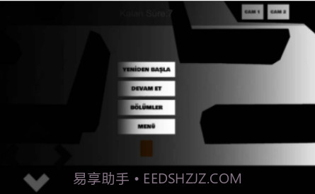 实验室世界v1.13截图