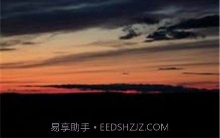 延时相机v2.9.13截图