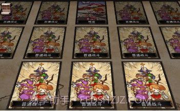 地牢制造者资源v1.11.11截图
