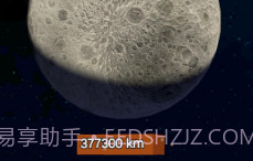 掉落与爆炸v3.5.11截图