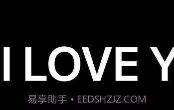比赛小助手v1.9截图