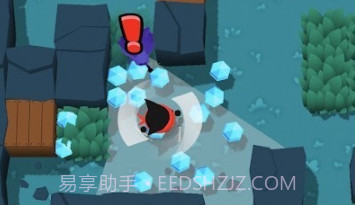 忍者猫刺客v1.12截图