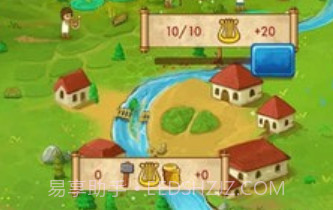 大理石时代重制版v1.8截图