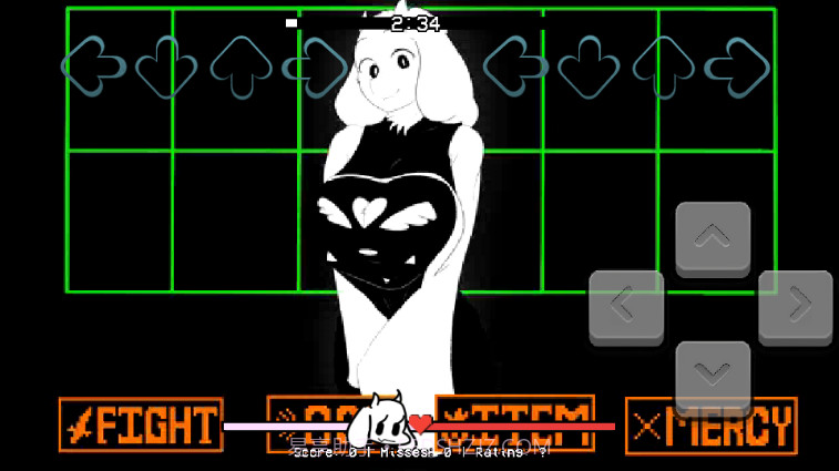 fnfgf郛交模组v1.13截图