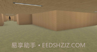 后室恐怖级别v0.1.9截图