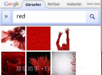 Free Dictionary OrgV2.5.5截图