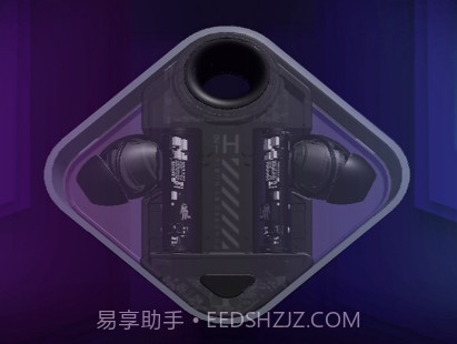 红魔头玩v3.0.06.8截图