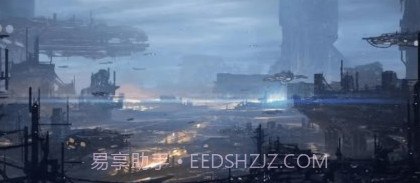 撰稿专家文案创作器v1.0.9截图