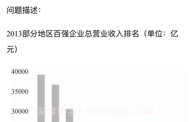 公考笔记v1.9截图