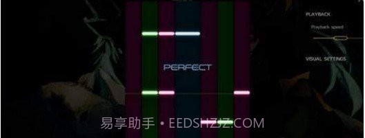 osulazervv2.0.7截图