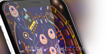 新暴力弹射v2.7.15截图