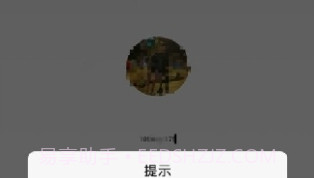 Mint举报助手V1.7截图