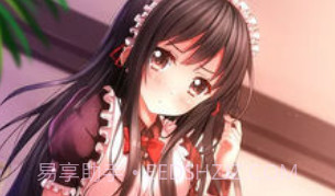 恋爱女友V1.7截图