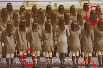 恐怖校舍解谜v1.13截图