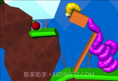 Slugappv10鐎瑰宕渧1.5截图