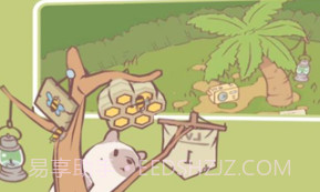 猫汤物语无限金币钻石版v1.3.7截图