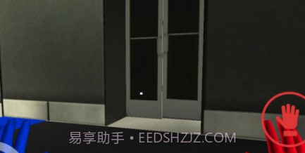 波比玩闹v3鐎瑰宕渧1.8截图