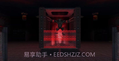 代号Z日v1.3.8截图