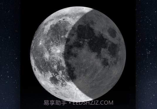 Moon月球v2.0.14截图