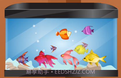 101密室逃脱之谜v32.9截图