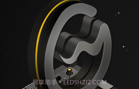掌上WeGamev6.1.19截图