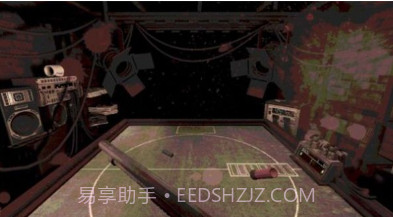 恶魔的转盘v1.12截图
