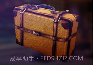 幽世旅店v1.0.15截图