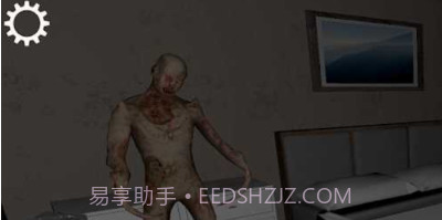 恐惧之镜v1鐎瑰宕渧1.6截图