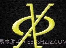 假面骑士555腰带模拟器手机版v2.2.6截图