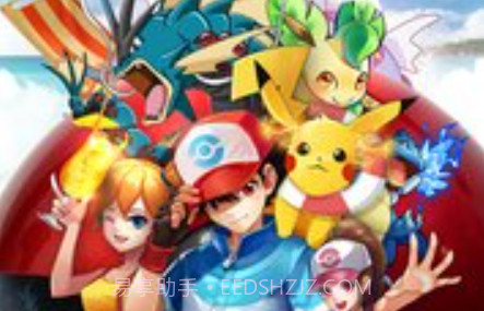 热血精灵王游戏v9.4.14截图