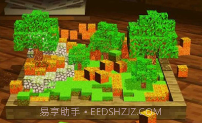 生存怪物杀手工艺v0.8.10截图