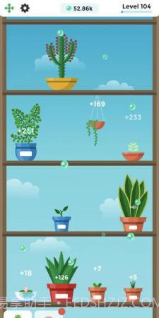 Terrarium2.12截图